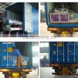China Supplier Non-woven Ziploc Bag Making Machine Zipper Bag Nonwoven Bag Making Machine Price thumbnail-3