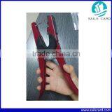 20% Discount Ear Tag Plier Ear Tag Applicator for Punch Ear Tag Quality Choice thumbnail-3