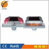 IP68 Solar Road Stud Flashing Light,Traffic Safety Facilities Led Solar Light thumbnail-2