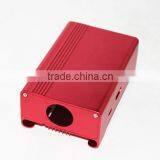 Raspberry Pi 2 Model B/Raspberry Pi 1 Model B+, Case Box+Cooling Fan+SanDisk Micro +USB Adapter+Bluetooth 4.0 Dongle Adapter Ect thumbnail-6