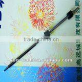 Feed Roller RF5-2822-000 Used For HP1100/3200