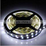 Best Quality Warm White Pure White Cuttable Led Strip Light thumbnail-2