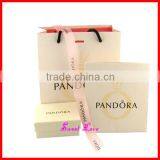 Custom Foldable Printed Cardboard Paper Baby Shoe Boxes Packaging Wholesale