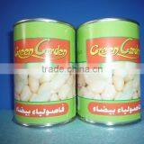 Healthy Food of Canned White Kidney Beans You Wanted thumbnail-1