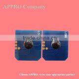 For Oki B430 Reset Toner Chip thumbnail-3