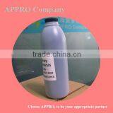 Bulk Toner Powder for Sharp Ar235 Ar275 Arm236 Arm275 thumbnail-2
