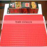 Cooking Mat thumbnail-1