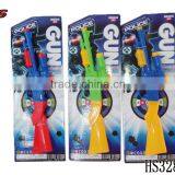 2015 Top Sale Flint Gun Toy Boy thumbnail-1