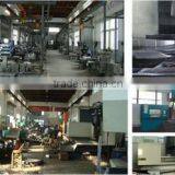 Taizhou City Huangyan Kaizhen Mould Co., Ltd. company overview - view 2 thumbnail