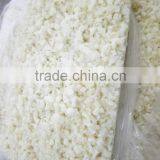 Broken Rings /chopped Meat of Squid Wings for TAIWAN Market thumbnail-4