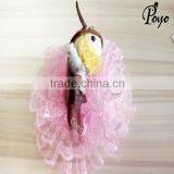 Arts And Crafts Voodoo Doll Gift Wholesale thumbnail-4