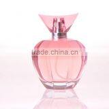 Perfume Glass Bottle 50ml Black Perfume Bottle Perfume Bottle Parts thumbnail-6