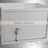 Mechanical Safe for Home and Office (MG-20K/25K/30K)
