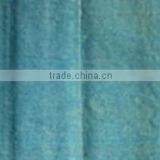 Sticky Polyster Bathroom Mat