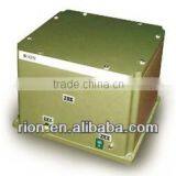 NF600 Высокоточный навигатор по северу. Статический навигатор по северу с гироскопом thumbnail-1