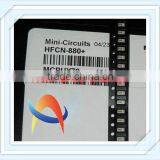 Original New HFCN-880+ HFCN-880 RF Transformer