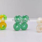 Skateboard PU Wheels thumbnail-1