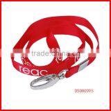 Fashionable Lovely Pet Cat Collars & Leashes With Metal Snap Hook thumbnail-2