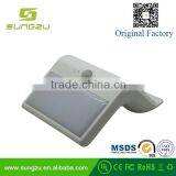 2016 New Original Factory Solar Light,high Capacity Wall Light With Battery thumbnail-4