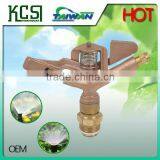 Metal Sprinklers Lawn Sprinkler thumbnail-5