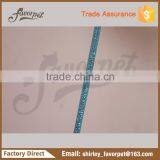 The New Pet Toys Colored Funny Cat Stick / Cat Teaser Stick Toy thumbnail-3