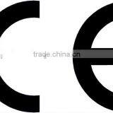 2015 Best Sellig Trampoline 14ft With Safety Net(L Shaped Patent) thumbnail-5