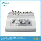 2015 New Product Portable Diamond Microdermabrasion Machine With CE
