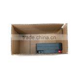 Newest Hot Selling Gel Battery 12v 17ah thumbnail-5