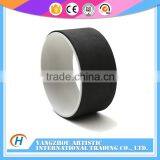 High Quality Fitness Euipment Yoga Wheel for Body Shape thumbnail-1