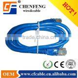 Network cable UTP CAT5.e