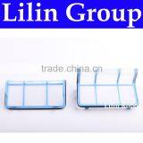 (For X550) Primary Filter for Vacuum Cleaning Robot, 2pcs/pack thumbnail-1