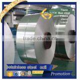 Hot Sale 202 Jis Cold Rolled Steel Coil and Hot Rolled Steel Coil thumbnail-6