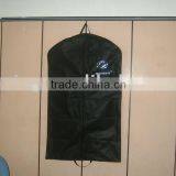 PEVA/PE Great Suit Cover thumbnail-1