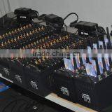 12 Months Warranty! Multi Sim Card Gsm Modem Mobile Automatic Recharge System QP168 Usb Modem Imei Change thumbnail-6