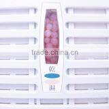 GW E500 Sio2 2016 Mini Dehumidifier Air Cooler With Dehumidifier thumbnail-5