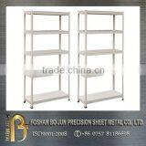 China Supplier Manufacture Heavy Duty Storage Rack