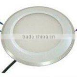 9.6W Led Ultra-thin Ceiling Light;170mm Diameter;DC24V Input