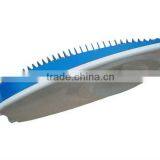 80w GL Street Led Lamp Housing