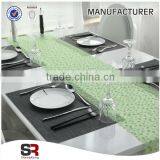 2015 World Fahion Decor Fabric Shinning Table Cloth thumbnail-3