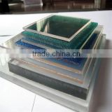 foshan tonon polycarbonate sheet manufacturer type polycarbonate sheeting (TN0140) made in China