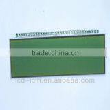 Custom Used Segment Lcd Panels