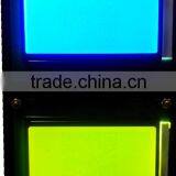Custom COG STN Type 240x128character Lcd Module