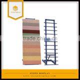 Metal Display Rack for Art Stone