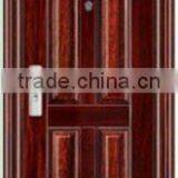Pivot Doors thumbnail-1