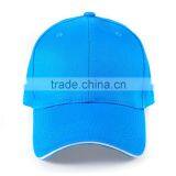 Gimme Caps,Baseball Caps,Unisex Gender Baseball Caps thumbnail-5