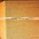 Hollow Particle Board With Competitive Price