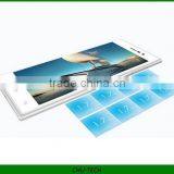 Doogee DG900 SmartPhone MTK6592 Octa Core 1.7GHZ Android 4.4 thumbnail-5