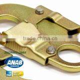 Metal Lanyard Rope Snap Hook thumbnail-3