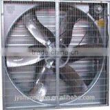 The Newest and Cheapest Greenhouse/poultry Exhaust Fan thumbnail-1