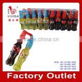 30ml Cola&Sprite Liquid Beverage